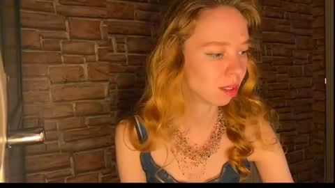 Eliza online show from 07.07.26