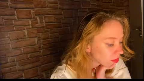 Eliza online show from 07.08.26