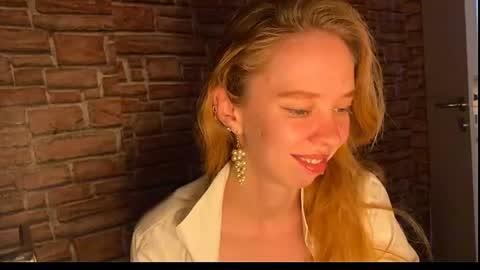 Eliza online show from 07.09.26