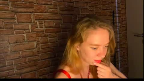 Eliza online show from 07.14.26