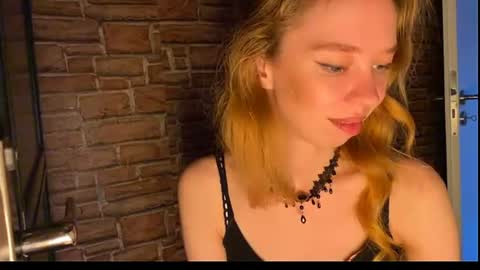 Eliza online show from 07.16.26
