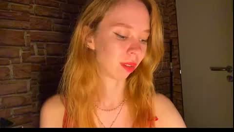 Eliza online show from 07.17.26