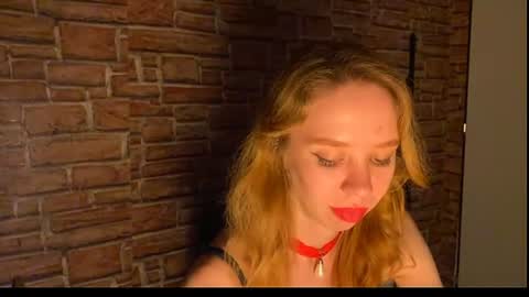 Eliza online show from 07.22.26