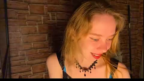 Eliza online show from 07.24.26