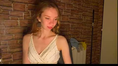 Eliza online show from 07.28.26