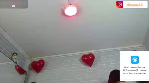   online show from 03.18.26