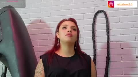   online show from 04.13.26