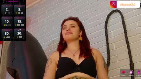   online show from 05.14.26