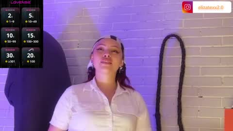   online show from 05.20.26