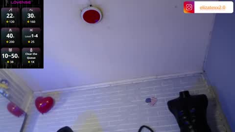   online show from 05.29.26
