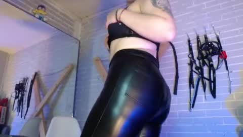   online show from 07.28.26