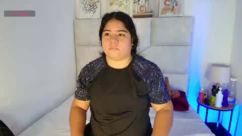 Eliza online show from 07.09.26