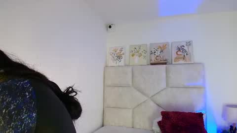 Eliza online show from 07.23.26