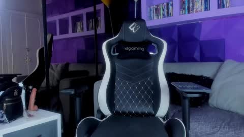 elizbeth_777 online show from 02.07.25