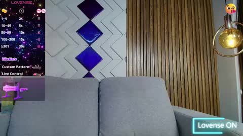 elizbeth_777 online show from 02.22.25