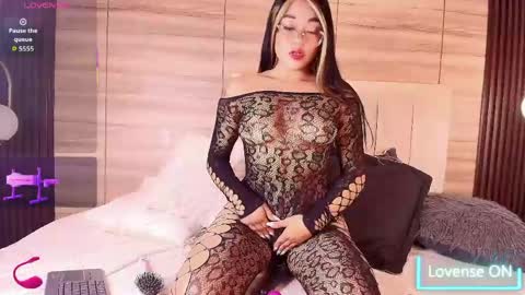 elizbeth_777 online show from 06.02.26