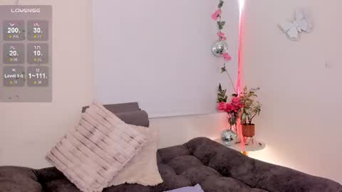 IG sexigeral  online show from 07.04.26