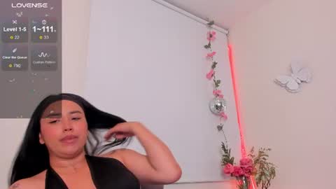 IG sexigeral  online show from 07.15.26