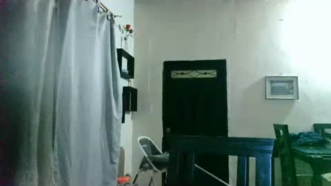 elizka 00 online show from 04.07.26