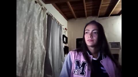 elizka 00 online show from 04.11.26