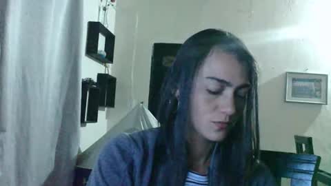 elizka 00 online show from 04.14.26