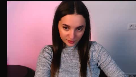 Snapshot of elizsun chatting on 11.08.25 elizsun online show from 11.08.25