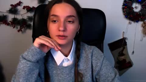 elizsun online show from 12.05.25