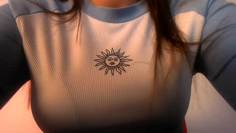 elizsun online show from 04.02.26