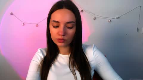 elizsun online show from 04.14.26