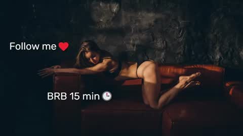 Eliz                               online show from 07.06.26