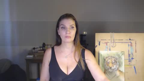 Eliekind online show from 12.15.24