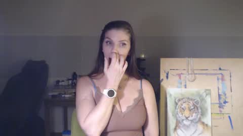 Eliekind online show from 12.15.24