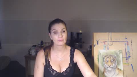 Eliekind online show from 12.16.24