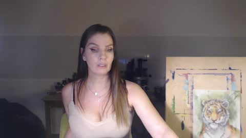 Eliekind online show from 12.22.24