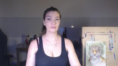 Eliekind online show from 01.02.25