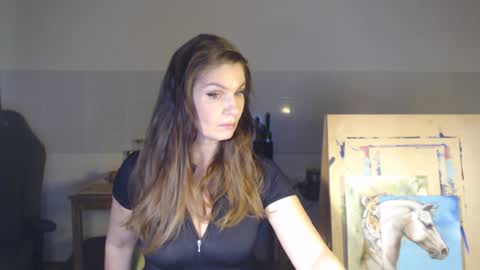 Eliekind online show from 01.19.25