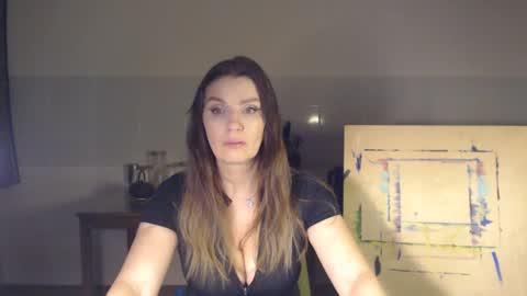 Eliekind online show from 01.29.25