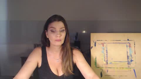 Eliekind online show from 01.29.25