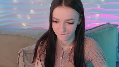 elizzza_ online show from 02.21.26