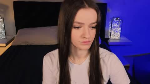 elizzza_ online show from 03.17.26