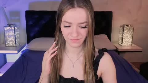 elizzza_ online show from 04.14.26