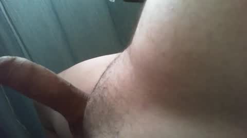 eljaune online show from 10.29.25