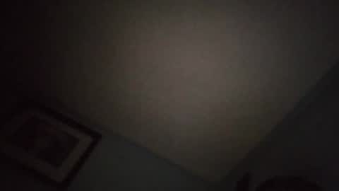 eljim323323 online show from 11.08.25