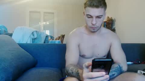 elkafit28 online show from 02.10.26