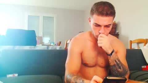 elkafit28 online show from 03.27.26