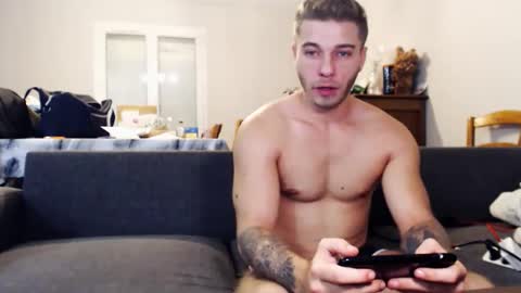 elkafit28 online show from 04.15.26