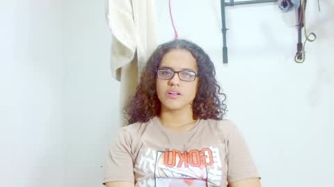 Diana online show from 03.02.25