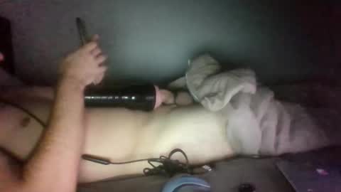 elky86 online show from 11.25.25