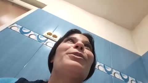 ella521985 online show from 04.25.26