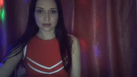 ella_awesome33 online show from 02.18.26